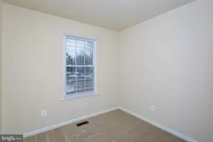 4202 Drake Ct, Waldorf, MD 20603 - Photo 23