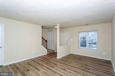 4202 Drake Court, Waldorf, MD 20603 - Photo 3