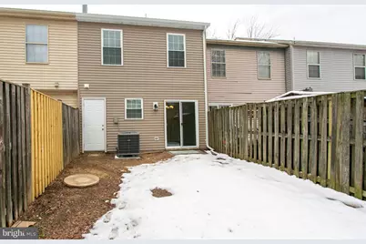 4202 Drake Court, Waldorf, MD 20603 - Photo 33