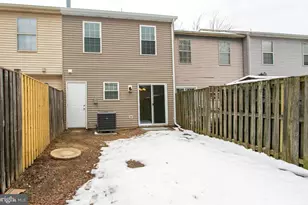 4202 Drake Ct, Waldorf, MD 20603 - Photo 33