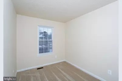 4202 Drake Court, Waldorf, MD 20603 - Photo 21