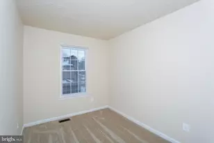4202 Drake Ct, Waldorf, MD 20603 - Photo 21