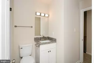 4202 Drake Ct, Waldorf, MD 20603 - Photo 29