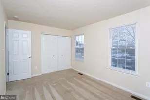 4202 Drake Ct, Waldorf, MD 20603 - Photo 31