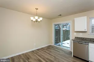 4202 Drake Ct, Waldorf, MD 20603 - Photo 11