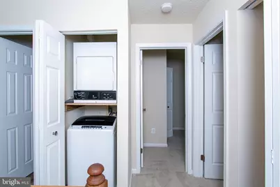 4202 Drake Court, Waldorf, MD 20603 - Photo 17