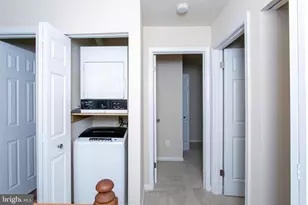 4202 Drake Ct, Waldorf, MD 20603 - Photo 17