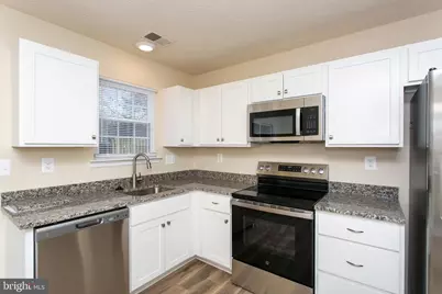 4202 Drake Court, Waldorf, MD 20603 - Photo 13