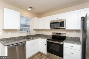 4202 Drake Ct, Waldorf, MD 20603 - Photo 13