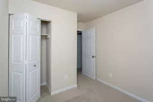 4202 Drake Ct, Waldorf, MD 20603 - Photo 27