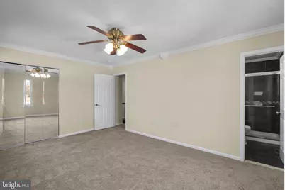 2 Joann Court, Indian Head, MD 20640 - Photo 33