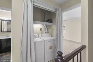 2 Joann Ct, Indian Head, MD 20640 - Photo 31