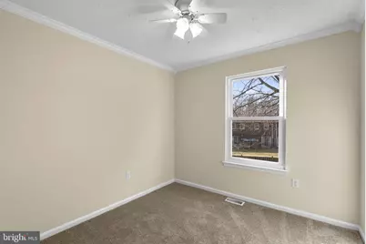 2 Joann Court, Indian Head, MD 20640 - Photo 37