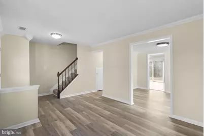 2 Joann Court, Indian Head, MD 20640 - Photo 7