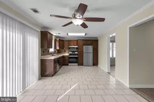 2 Joann Ct, Indian Head, MD 20640 - Photo 11