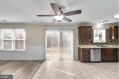 2 Joann Court, Indian Head, MD 20640 - Photo 11