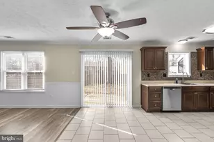 2 Joann Ct, Indian Head, MD 20640 - Photo 11