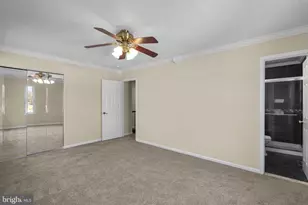 2 Joann Ct, Indian Head, MD 20640 - Photo 29