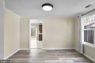 2 Joann Ct, Indian Head, MD 20640 - Photo 7