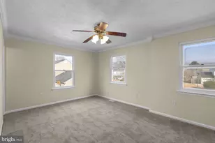 2 Joann Ct, Indian Head, MD 20640 - Photo 27