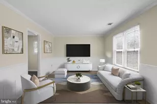 2 Joann Ct, Indian Head, MD 20640 - Photo 19