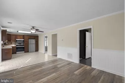2 Joann Court, Indian Head, MD 20640 - Photo 25