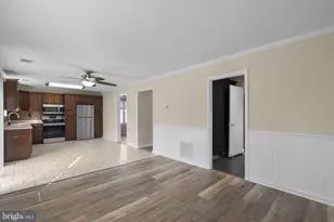 2 Joann Ct, Indian Head, MD 20640 - Photo 25