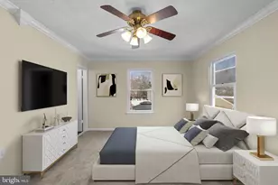 2 Joann Ct, Indian Head, MD 20640 - Photo 31