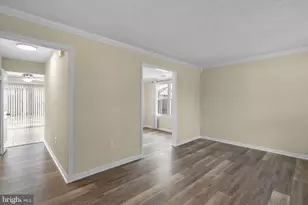 2 Joann Ct, Indian Head, MD 20640 - Photo 3