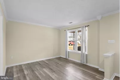 2 Joann Court, Indian Head, MD 20640 - Photo 5