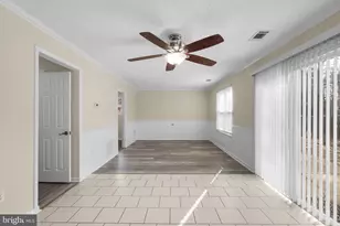 2 Joann Ct, Indian Head, MD 20640 - Photo 15