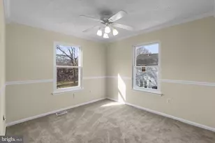 2 Joann Ct, Indian Head, MD 20640 - Photo 39