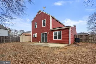 2 Joann Ct, Indian Head, MD 20640 - Photo 43