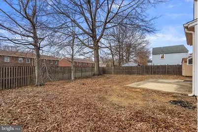 2 Joann Court, Indian Head, MD 20640 - Photo 41