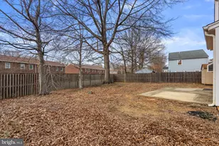 2 Joann Ct, Indian Head, MD 20640 - Photo 41