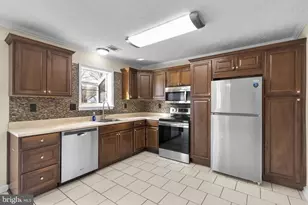 2 Joann Ct, Indian Head, MD 20640 - Photo 15