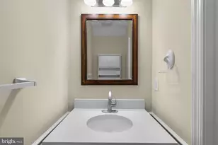 2 Joann Ct, Indian Head, MD 20640 - Photo 29