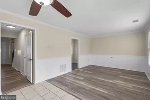 2 Joann Ct, Indian Head, MD 20640 - Photo 21