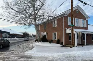 406 N Maple St, La Plata, MD 20646 - Photo 1