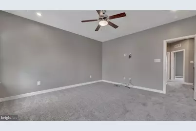 3604 Goswell Alley, Waldorf, MD 20603 - Photo 19