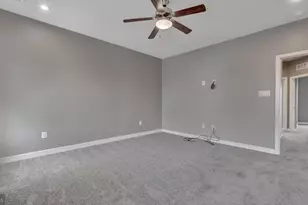 3604 Goswell Aly, Waldorf, MD 20603 - Photo 19