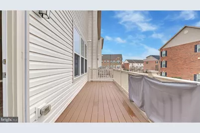 3604 Goswell Alley, Waldorf, MD 20603 - Photo 27