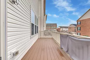 3604 Goswell Aly, Waldorf, MD 20603 - Photo 27