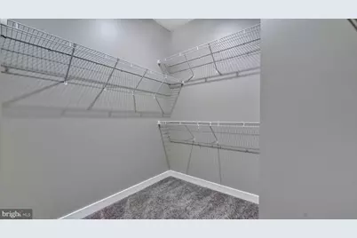 3604 Goswell Alley, Waldorf, MD 20603 - Photo 17