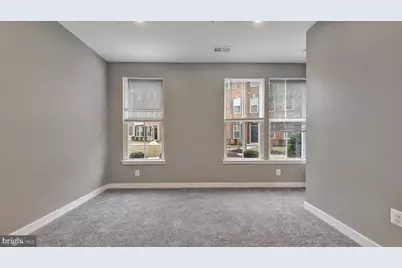 3604 Goswell Alley, Waldorf, MD 20603 - Photo 5