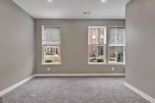 3604 Goswell Aly, Waldorf, MD 20603 - Photo 5