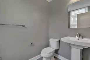 3604 Goswell Aly, Waldorf, MD 20603 - Photo 11