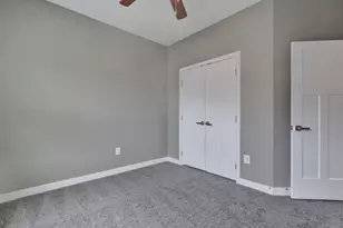 3604 Goswell Aly, Waldorf, MD 20603 - Photo 25