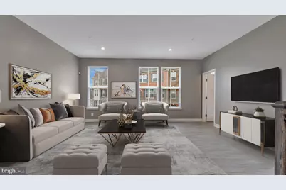 3604 Goswell Alley, Waldorf, MD 20603 - Photo 9