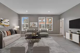 3604 Goswell Aly, Waldorf, MD 20603 - Photo 9